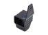 DT Spare Parts - Buffer stop - 5.10415