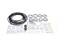 DT Spare Parts - Gasket kit - 2.91965