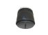 DT Spare Parts - Air spring - 2.62707