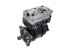 DT Spare Parts - Compressor - 2.45009