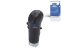 DT Spare Parts - Gear shift knob - 5.51053