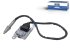 DT Spare Parts - NOx Sensor - 2.27199