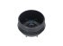 DT Spare Parts - Cap - 1.12286