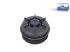 DT Spare Parts - Cap - 1.12286