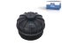 DT Spare Parts - Cap - 1.12287