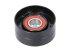 DT Spare Parts - Tension roller - 4.69446