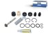 DT Spare Parts - Repair kit - 2.94411