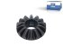 DT Spare Parts - Spider pinion - 7.38185