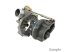 DT Spare Parts - Turbocharger - 2.14867