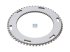 DT Spare Parts - Synchronizer ring - 4.71253