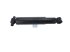 DT Spare Parts - Shock absorber - 5.13084