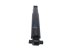 DT Spare Parts - Shock absorber - 5.13084