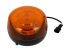 DT Spare Parts - Rotating emergency lamp - 3.32172