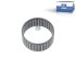 DT Spare Parts - Needle bearing - 7.46227