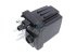 DT Spare Parts - Feed module - 5.45443