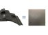 DT Spare Parts - Front fender - 6.70391