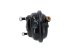 DT Spare Parts - Brake cylinder - 4.72174