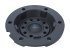 DT Spare Parts - Flange - 3.62216