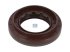 DT Spare Parts - Oil seal - 4.20825