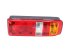 DT Spare Parts - Tail lamp - 10.99099