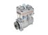 DT Spare Parts - Compressor - 4.70361