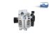 DT Spare Parts - Alternator - 4.74002