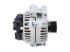 DT Spare Parts - Alternator - 4.74002