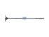 DT Spare Parts - Intake valve - 4.60654 - 2 Pack