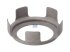 DT Spare Parts - Gear disc - 4.61545