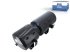 DT Spare Parts - Air tank - 5.70084