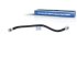 DT Spare Parts - Cooling water line - 4.81504