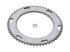 DT Spare Parts - Synchronizer ring - 4.71254