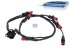 DT Spare Parts - Cable harness - 7.56653