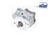 DT Spare Parts - Servo pump - 4.71343