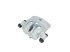 DT Spare Parts - Brake caliper - 7.36264