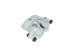 DT Spare Parts - Brake caliper - 7.36264