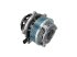 DT Spare Parts - Water pump - 5.41078SP