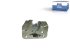 DT Spare Parts - Lock - 5.60193