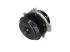 DT Spare Parts - Water pump - 5.41137