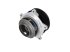 DT Spare Parts - Water pump - 5.41137