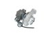 DT Spare Parts - Turbocharger - 4.72701