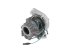 DT Spare Parts - Turbocharger - 4.72701