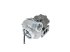 DT Spare Parts - Turbocharger - 4.72701