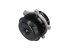 DT Spare Parts - Water pump - 5.41076