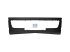 DT Spare Parts - Bumper - 4.71107