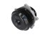 DT Spare Parts - Water pump - 5.41077