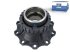 DT Spare Parts - Wheel hub - 2.65321