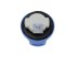 DT Spare Parts - Filler cap - 9.69010SP