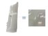 DT Spare Parts - Air deflector - 5.16253