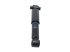 DT Spare Parts - Shock absorber - 7.12592